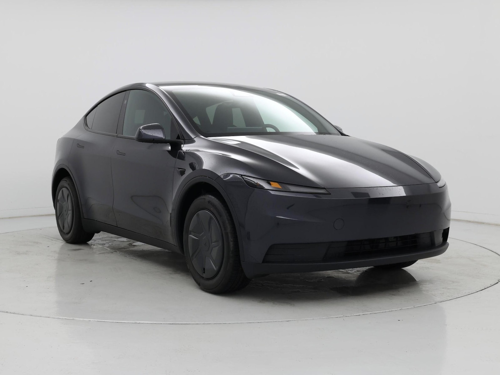 tesla model y 2026 7SAYGDED1TA724478 image tesla model y 2026 7SAYGDED1TA724478 image